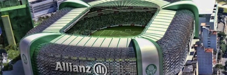 Dinho D banner