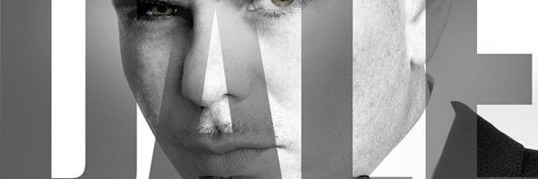oddlyspicy's profile banner image