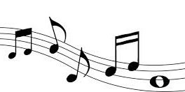 FindMusicFans's profile banner image