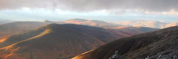 bobcanaway Profile Banner