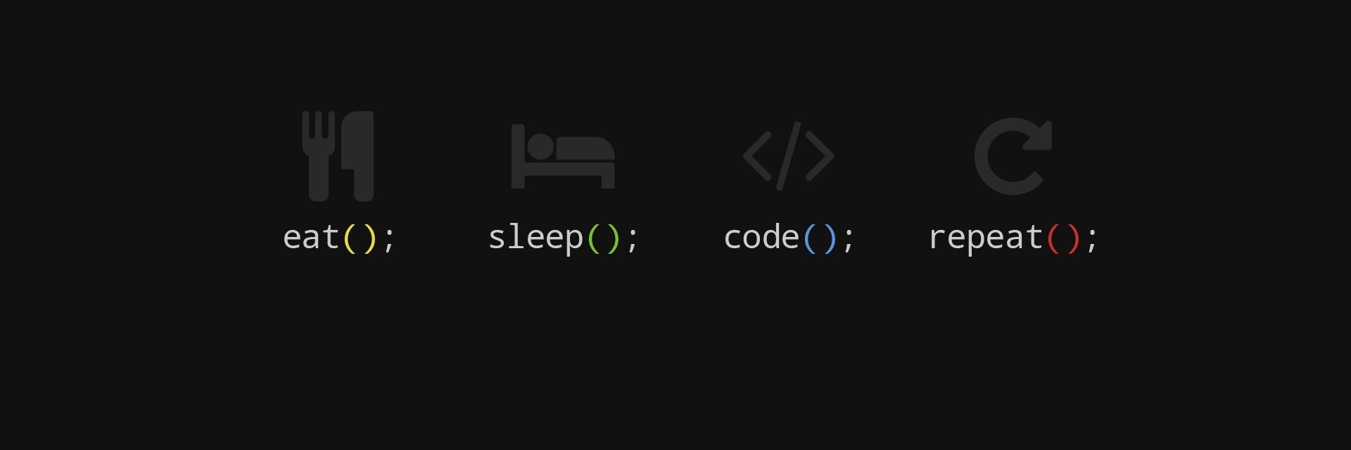 GenerateWP banner