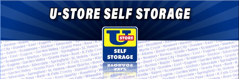 UStoreNW's profile banner image