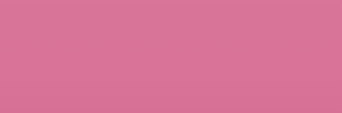 alissahash's profile banner image