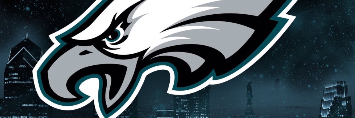 bcbornnbred's profile banner image