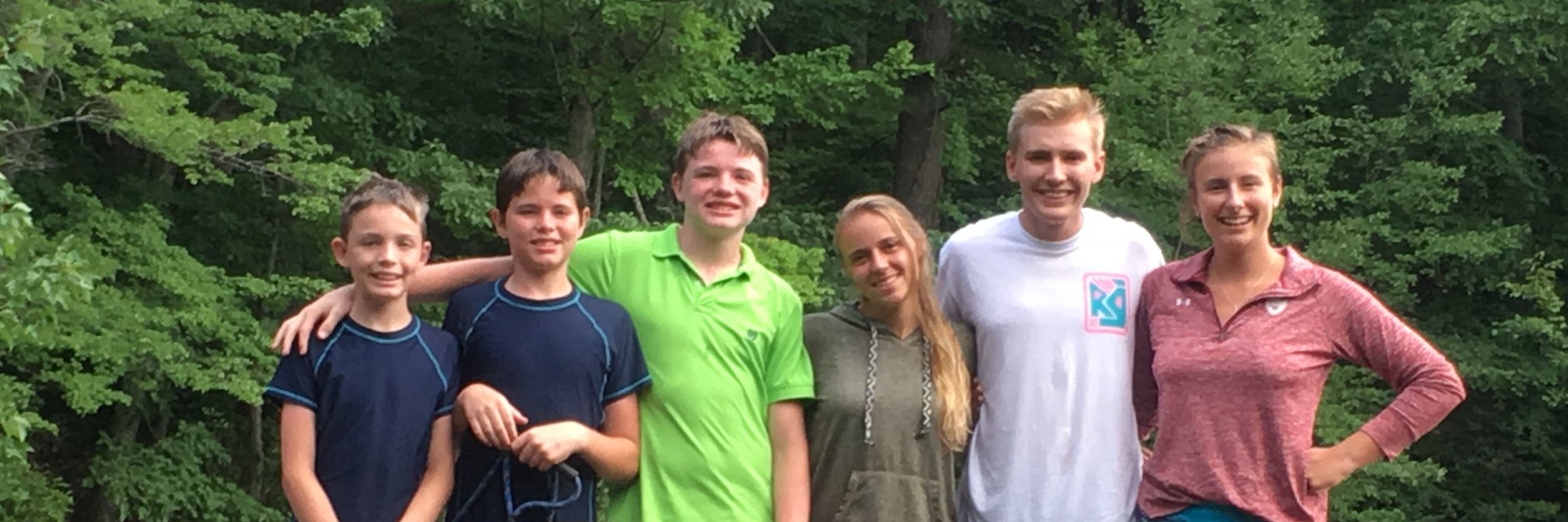 Helen Zbitnoff banner