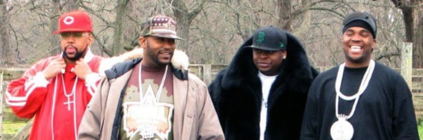 JFBeats_'s profile banner image