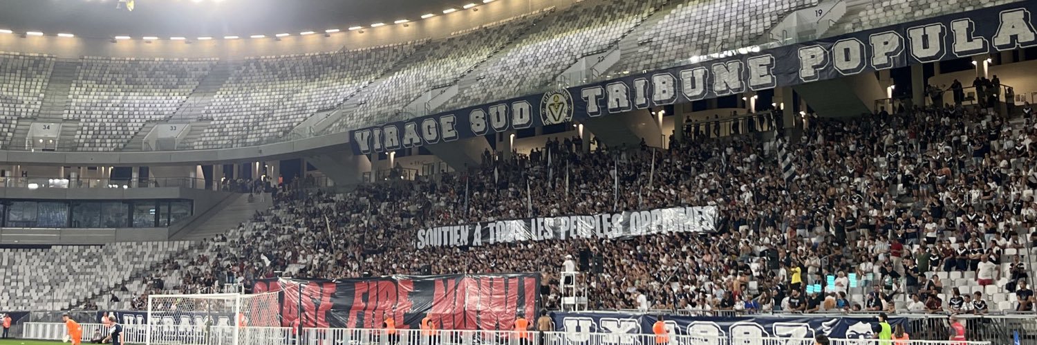 Àlę-al 🇫🇷🇵🇸🇸🇾 banner