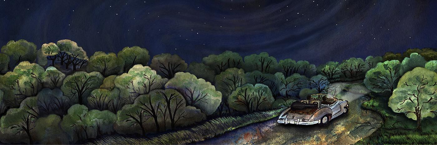 2 Bricks Podcast banner