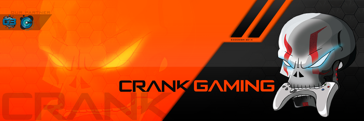 CranK_Cikee's profile banner image