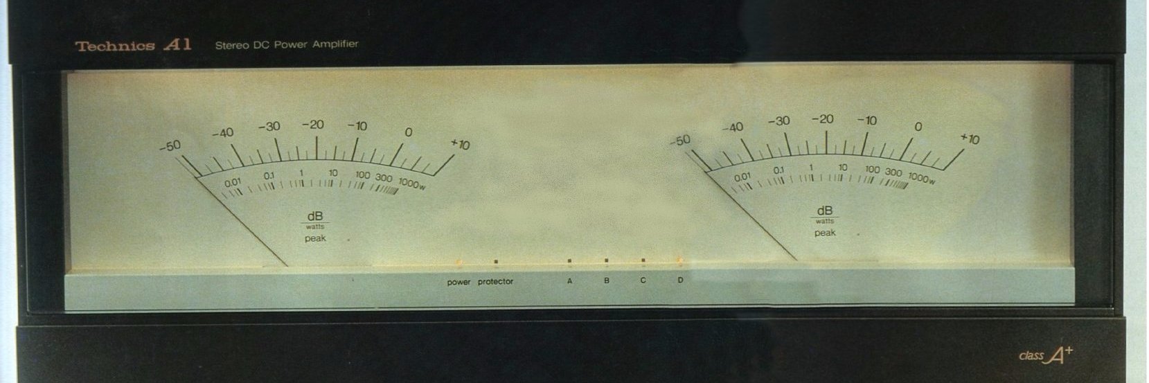 technics1959's profile banner image