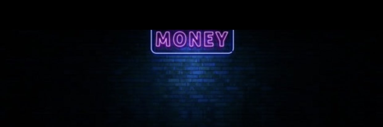 ChillShay's profile banner image