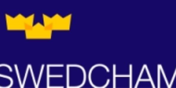 SwedchamBrasil's profile banner image