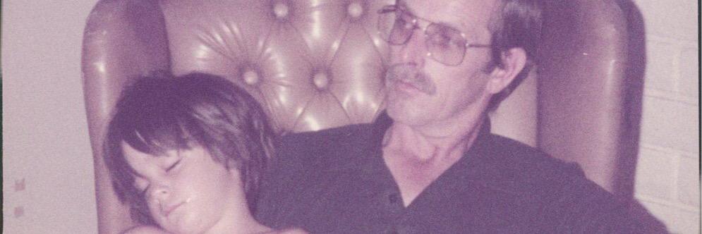 Todd Harmonson banner