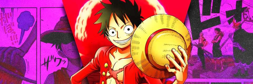 Malangii9's profile banner image