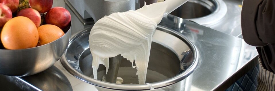 GemelliGelato's profile banner image