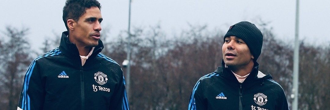 ConorMackin's profile banner image