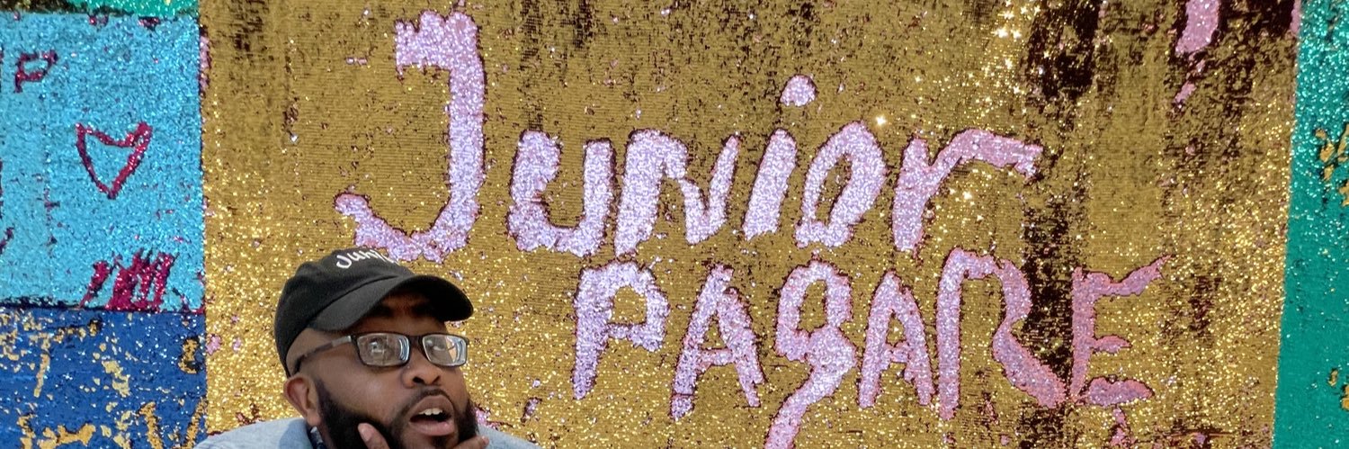 junior2one7's profile banner image