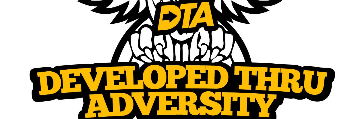 TUNNELVISIONVERB banner