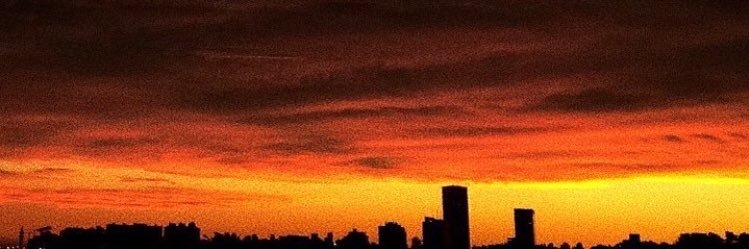 poytati's profile banner image