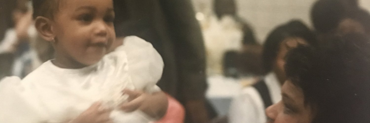 _mingleigh's profile banner image
