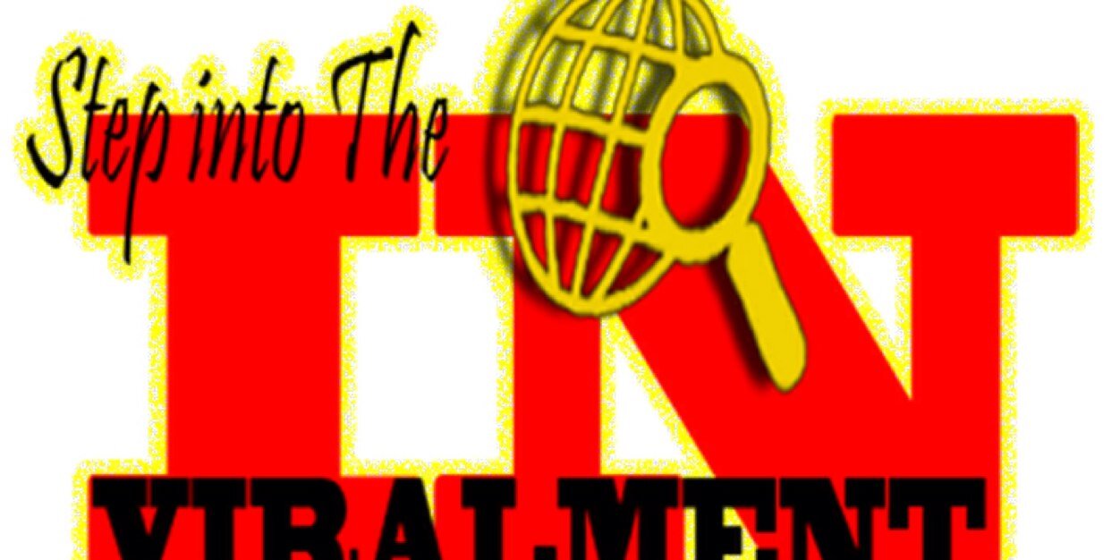 Inviralment4u's profile banner image