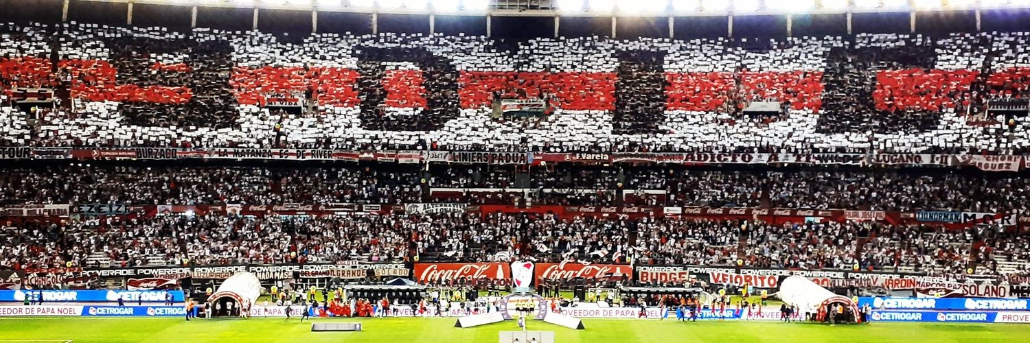 Leonel14rp's profile banner image