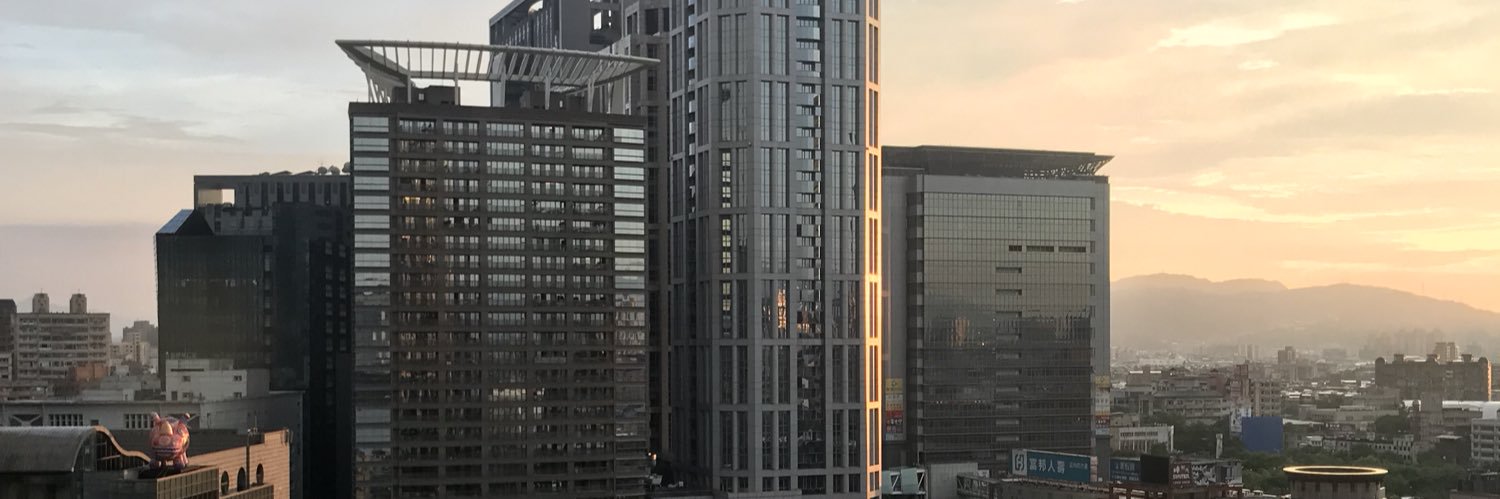 masonjhao's profile banner image