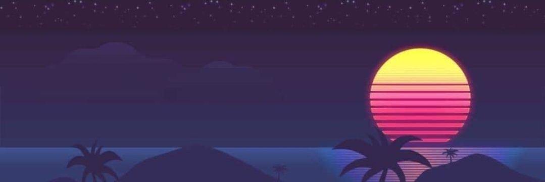 ZenTheRedPanda's profile banner image