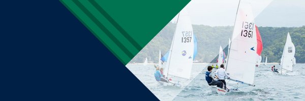 hunter_academy Profile Banner