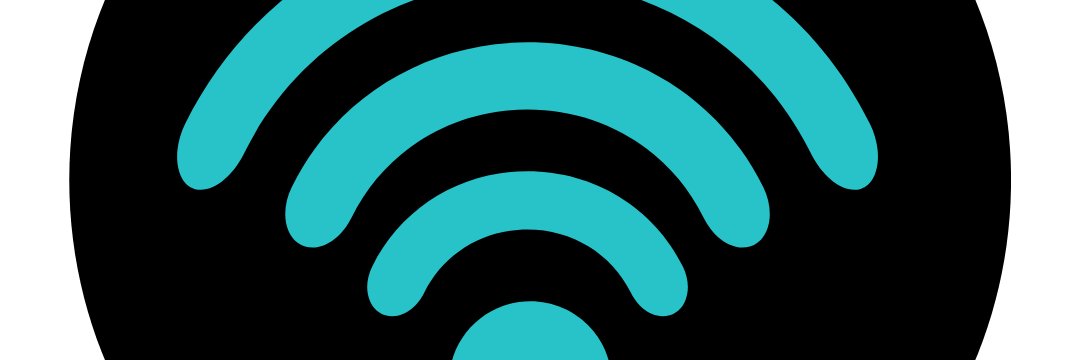 Black Bloggers Connect banner