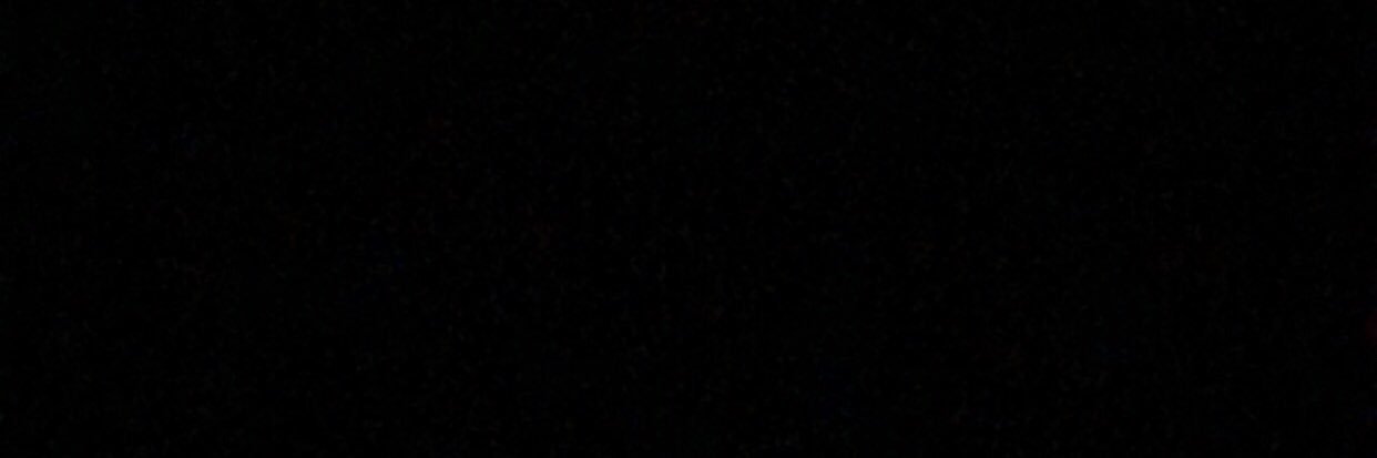 isapessuti's profile banner image
