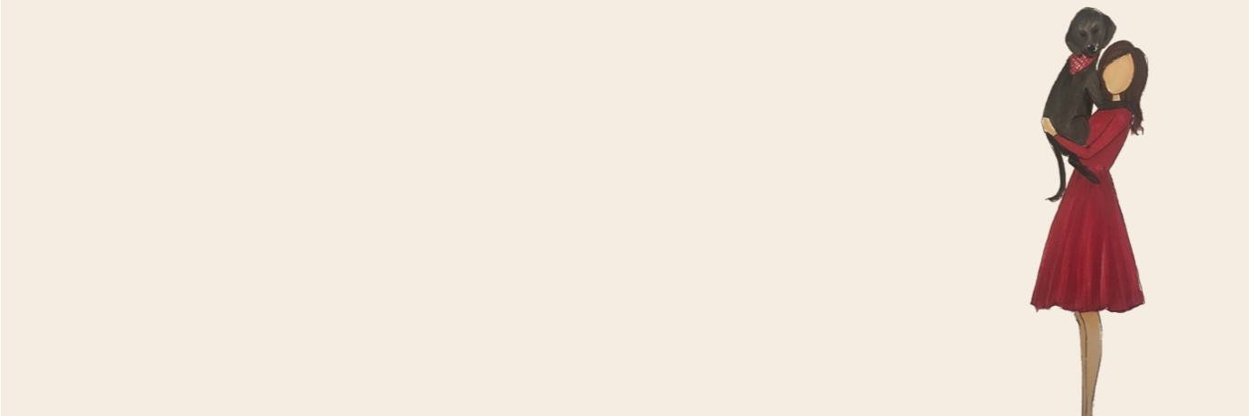 renstoeckle's profile banner image