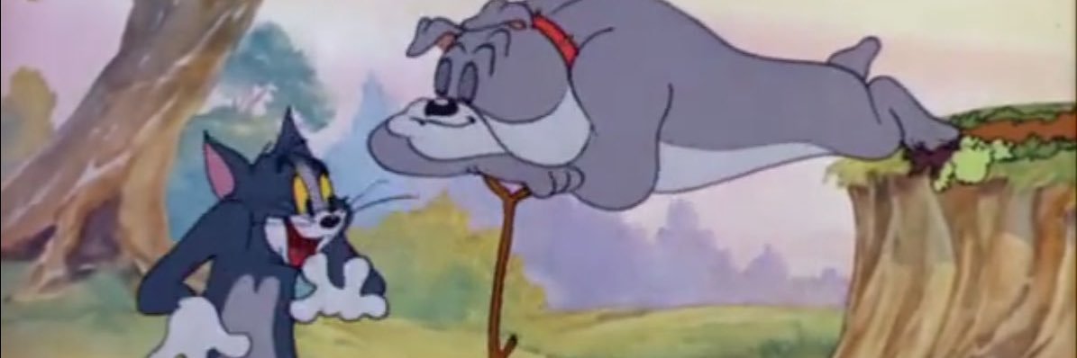_ToBetterDayz's profile banner image