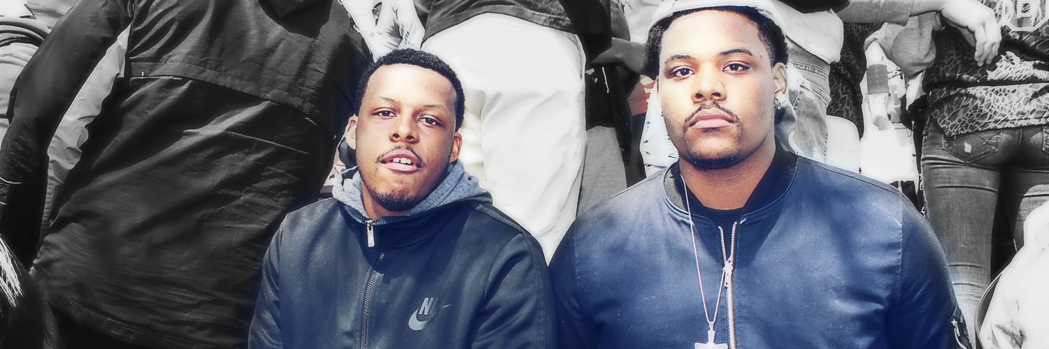 ___SGC's profile banner image