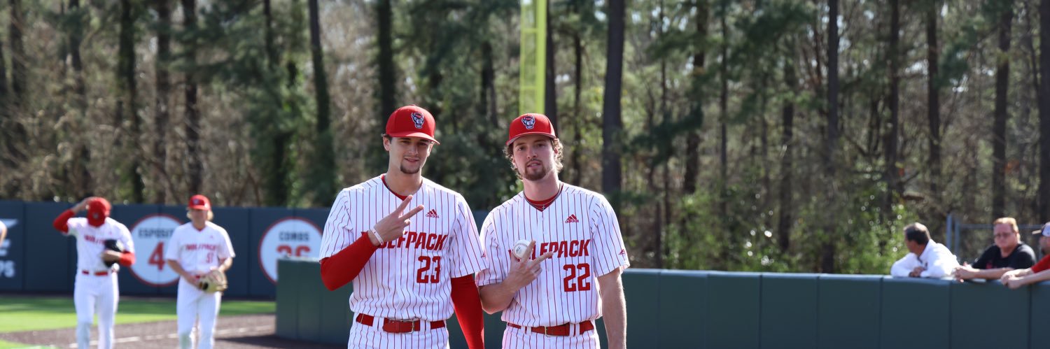 baker_nelson4's profile banner image