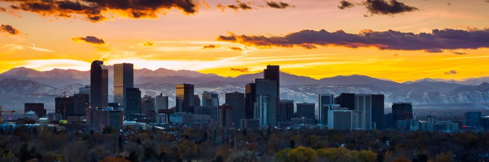 durrill8040's profile banner image