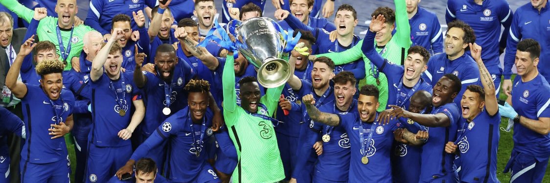 datchelseadude's profile banner image