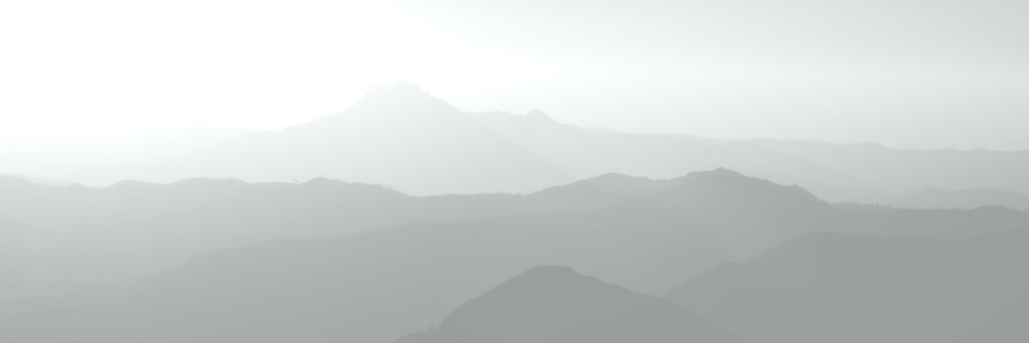 rubyforelle's profile banner image