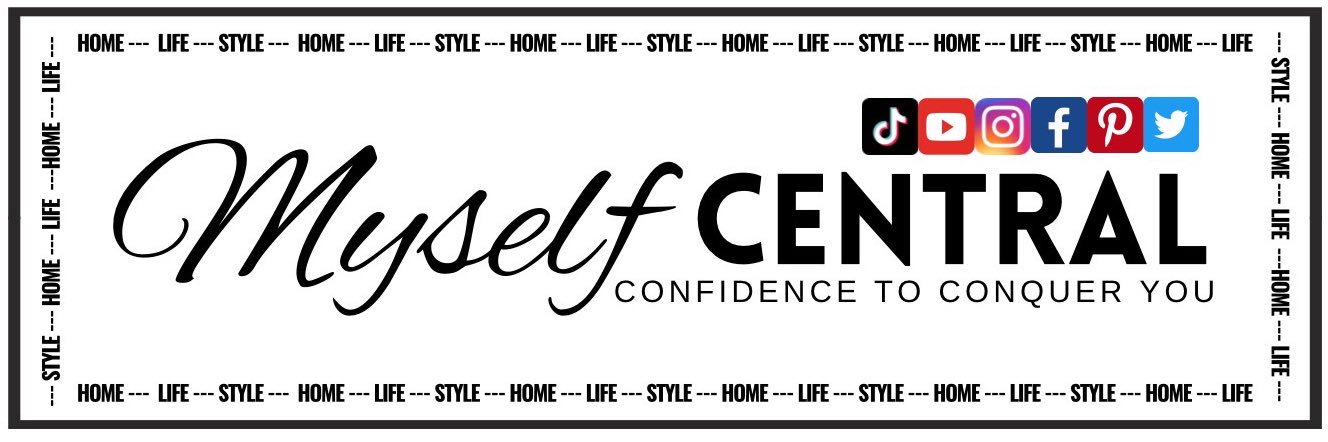 MyscMore's profile banner image