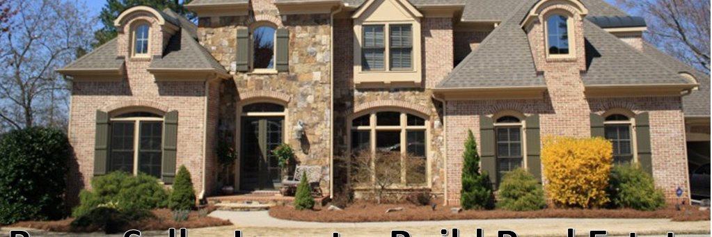 James Roman FL & PA Realtor banner