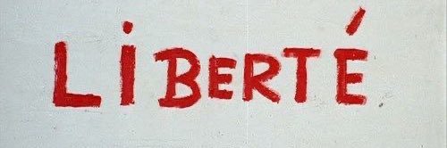 jimenabarbs's profile banner image