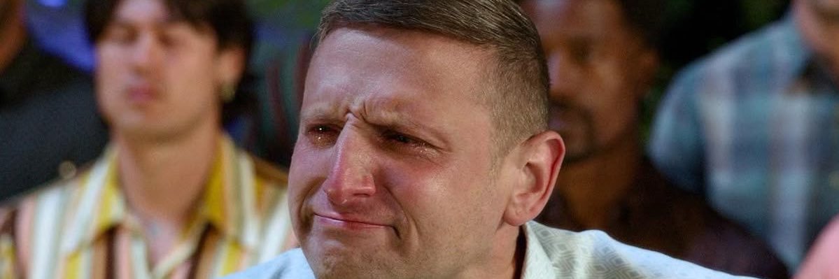 smellslikekrist's profile banner image