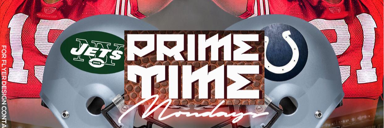 CrownEE803's profile banner image