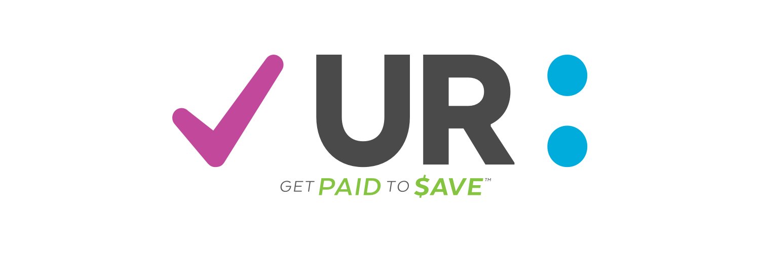 HealthEngineUS's profile banner image