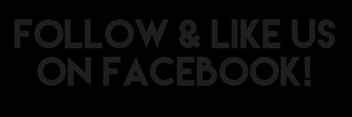 SamoanMemes's profile banner image