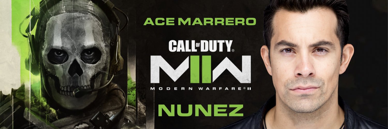 NotoriACE's profile banner image