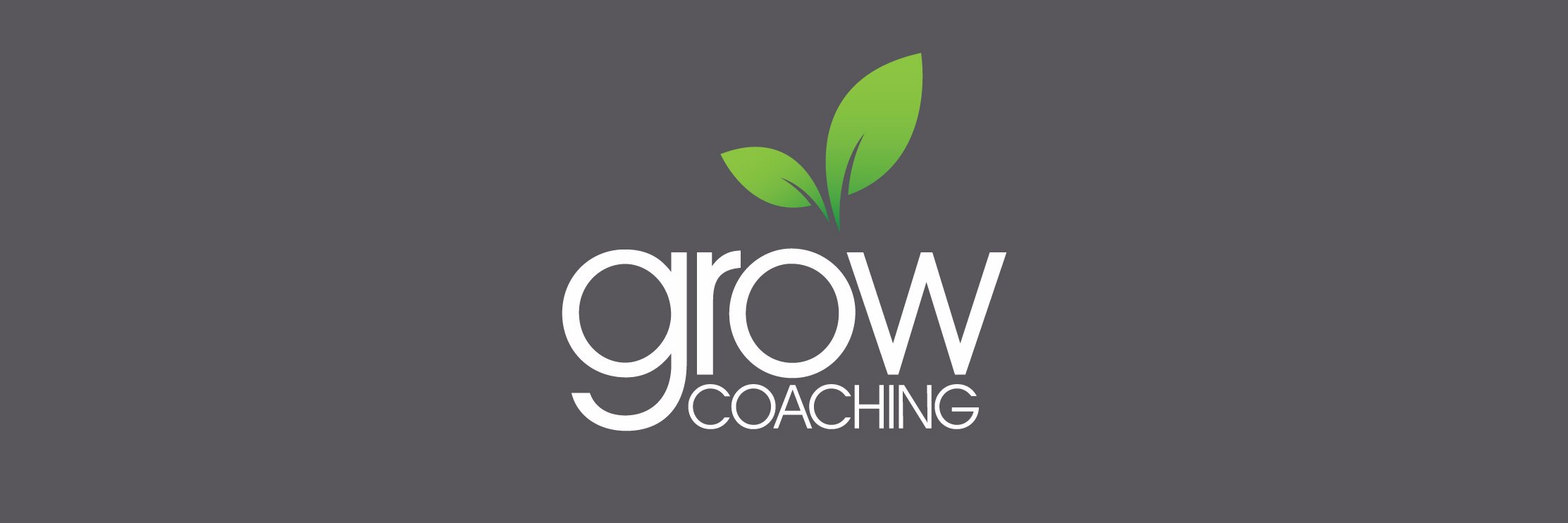 SharonGrowCoach's profile banner image