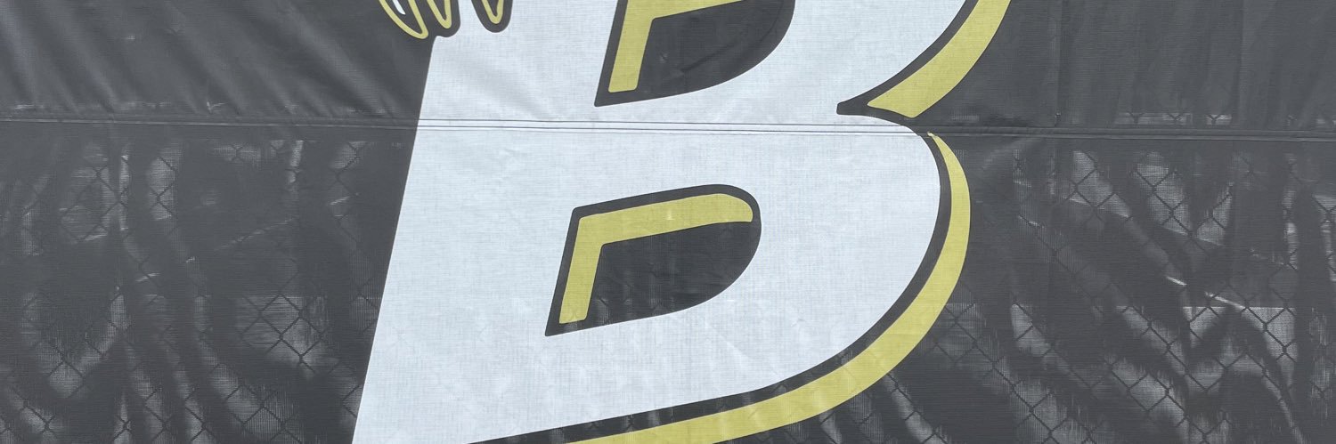 Bradley Tennis banner