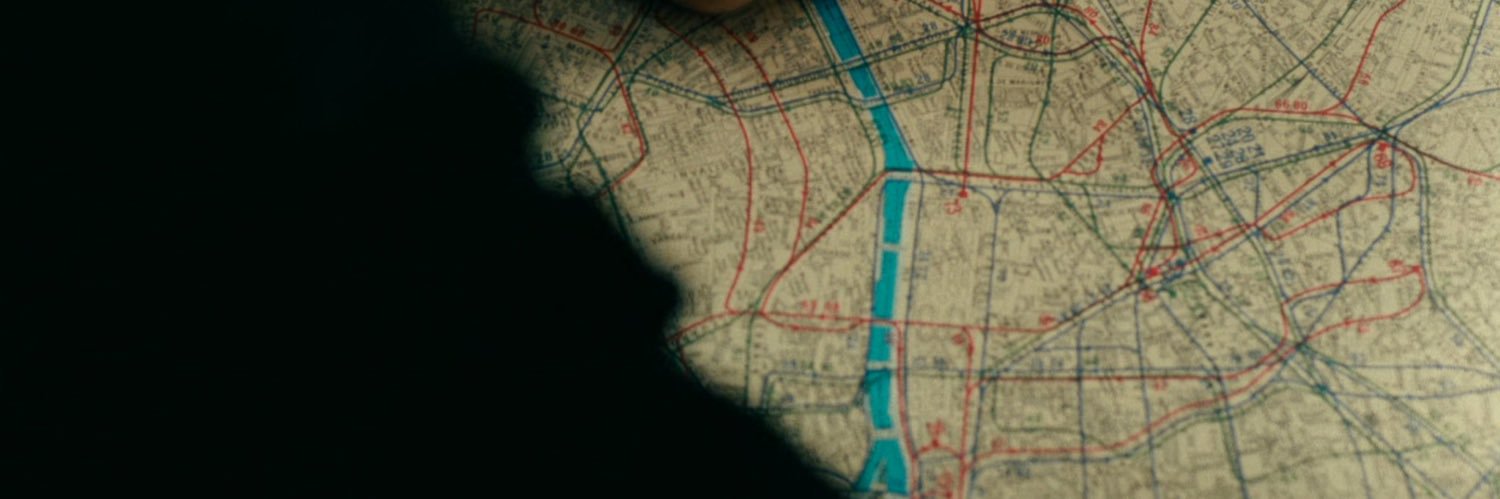 chophausen's profile banner image