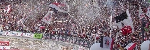 LukasSCFC Profile Banner